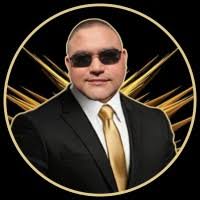 90+ "Matt Serrano" profiles