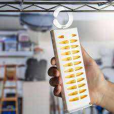 35 оценок товара об этом товаре. Hot Shot No Pest Strip Home Insect Killer At Menards