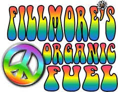 Fillmore S Organic Fuel Signage Disney Cars Party Cars Birthday Cars Party
