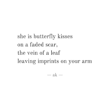 Pin On Poetry
