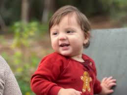 What a day filled with love, laughter, and SO much food! Family, food,  firepit vibes, hot tub relaxation, and yes… even *more* food! We're so  thankful for these moments and the memories