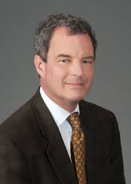 2013 Value Champions