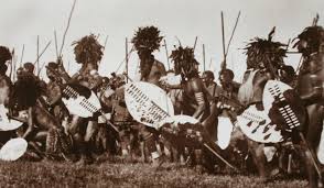 They had a very powerful military that helped it to destroy the abyssinian kingdom and replace it with the yejju dynasty. African Tribes African Cultures African Traditions