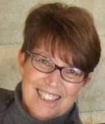 Deborah Nelson Lukas Obituary