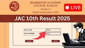 JAC Jharkhand Board 10th Result 2025 Date LIVE: जारी होने जा रहा झारखंड बोर्ड 10वीं का रिजल्ट, jacresults.com से ऐसे करें डाउनलोड