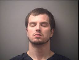 CSC tops 78th District Court arraignments.