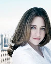 Only The Blog Knows Brooklyn