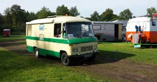 Mb 406 Voyage