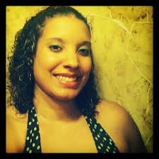 Shaquayla Jones's Instagram, Twitter & Facebook