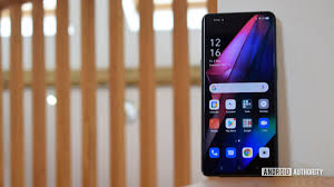 Oppo find x2 pakistan launch. Oppo Find X3 Pro Review Form And Function But Not Quite Flawless