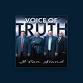 Voice of Truth Quartet