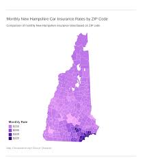 Maybe you would like to learn more about one of these? New Hampshire Car Insurance Rates Companies Carinsurance Org