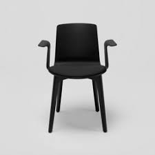 See more ideas about wood bar stools, bar stools, stool. Lottus Armchair Designer Furniture Architonic