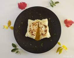 Epingle Sur Bricks Samoussa