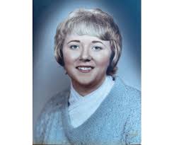 Betty Jones Obituary (2021)