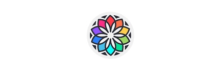 Download Coloring Book For Me For Android Apalon