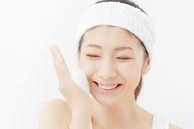 5 Rekomendasi Toner dengan Kandungan Aloe Vera untuk Kulit Sensitif