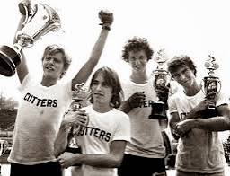 The Retrogrouch: Classic Film: Breaking Away