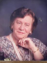 Tribute to a beautiful lady who passed away