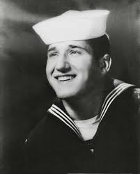 Jack Winston Heffron Obituary