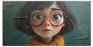 The Incredibles Hand Towels for Sale