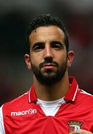Football statistics of rúben amorim including club and national team history. Ruben Amorim Alchetron The Free Social Encyclopedia