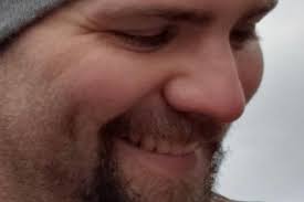 Fundraiser by Alexandra Ruikis : Matthew J Goodson Memorial Fund