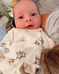 What a joy to welcome Samuel Matthias Hahn into the world (born July 9).  Number ten for our Gabriel and Sarah, Samuel weighed in at 8 lbs, 3 oz  (21”). Another home-birth,