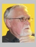 George Douglas McPhee, Canadian Navy