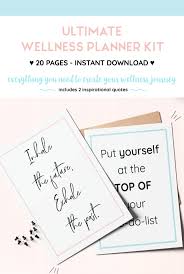 Pin On Etsy Ebay Amazon Finds Pin For Pin Board