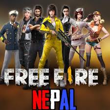 As normal, the more diamonds you buy, the more bonus diamonds you get. Free Fire Diamond Topup Center Nepal Home Facebook