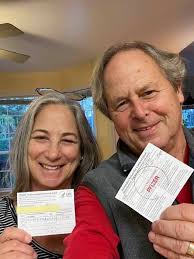 Retiree Advocate 041221.indd