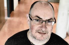 Paul du Gay, visitará Escuela de Psicología PUCV durante el mes de abril