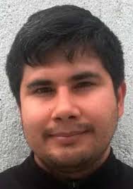 LEONARDO MIGUEL MEJIA ESQUIVIAS