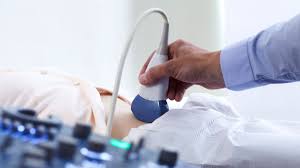 Image result for Ultrasound