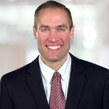 Lawrence Taft's Instagram, Twitter & Facebook