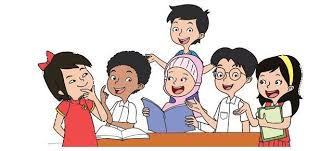 89 unit pembelajaran keberagaman sosia, budaya, dan ekonomi dalam masyarakat a. Bahan Ajar Satuan Pendidikan Sdn Baran I Kelas Semester 4 1 1 Indahnya Kebersamaan Pdf Free Download