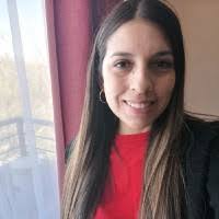 50+ perfiles de «Angelica Gatica»