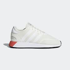 Tenis N 5923 Branco Adidas Adidas Brasil