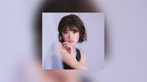 「美山加恋」の画像検索結果