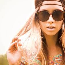 Diane Kang (@DianeeKangg)