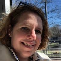 20+ "Drayer" profiles