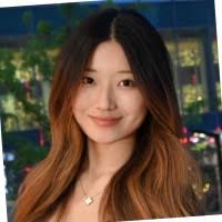 24200+ "Rona" profiles