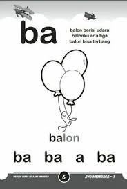 Ini foto tentang secangkir kopi, teh, tempat tidur Rosidahbedin Rosidahbedin Profile Pinterest