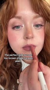 Maybelline Superstay Ink Crayon in Lead The Way Review