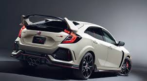 8k uhd tv 16:9 ultra high definition 2160p 1440p 1080p 900p 720p ; 3840x2130 Honda Civic Type R 4k Hd Wallpapers With High Resolution Honda Civic Type R Honda Civic Hatchback Honda Civic