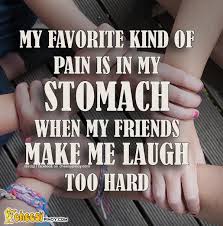 Pin On Inspirational Quotes