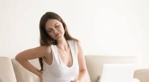 We did not find results for: Kenali Penyebab Sakit Pinggang Beserta Cara Mengatasinya Lifestyle Fimela Com