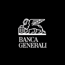 Sono questi i tre pilastri che guidano l'app di mobile banking, rinnovata non solo nella grafica ma anche nella fruibilità dei suoi contenuti, in linea con il posizionamento private di banca generali e rispondendo alle esigenze dei nostri clienti. Banca Generali Home Facebook