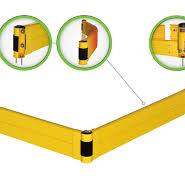 GroundBarrier Double